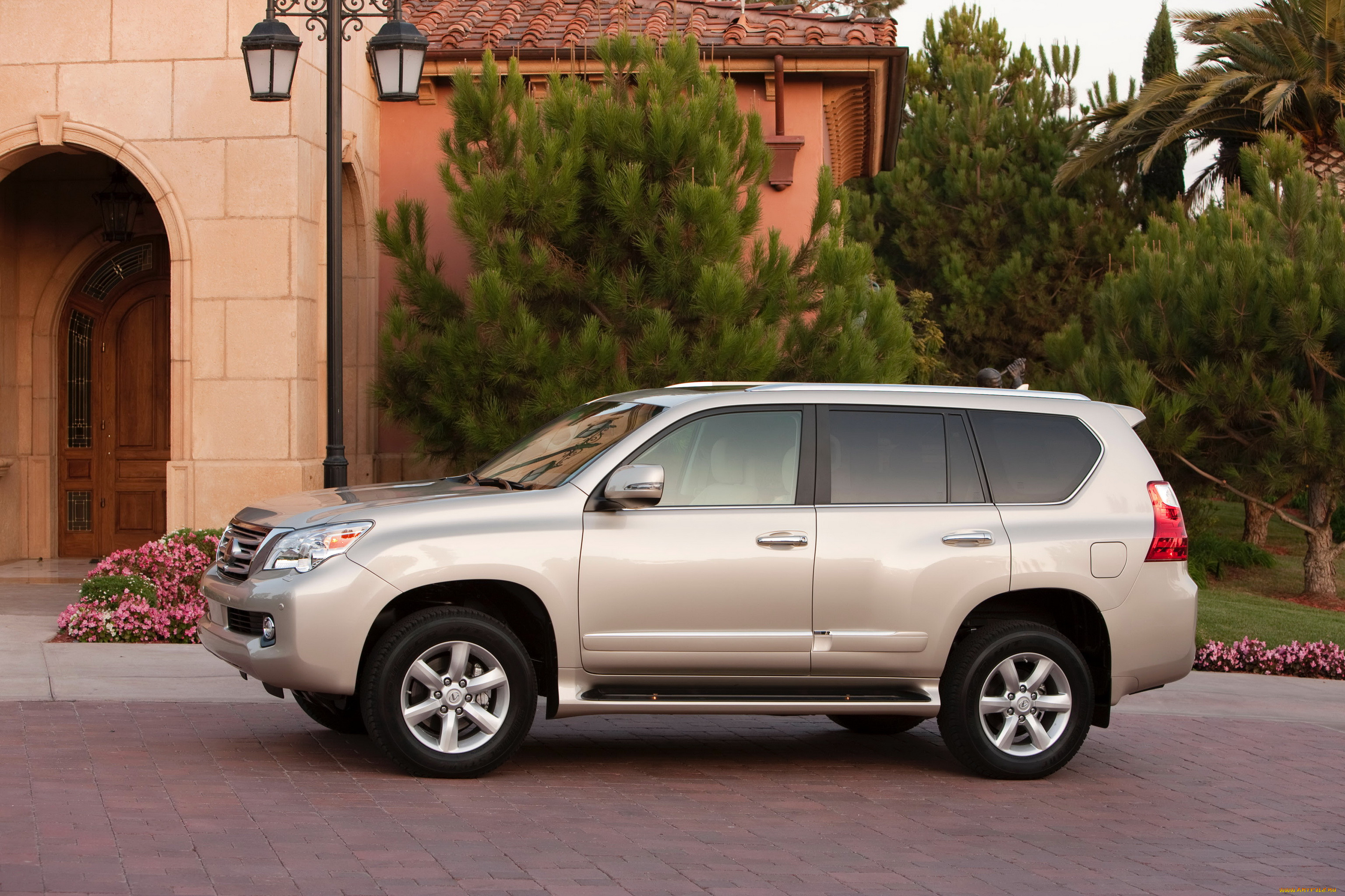 Лексус gx460. Лексус джип GX 460. Лексус gx460 2010. Lexus GX 2010. Lexus GX 2009.